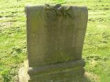 image of grave number 460302